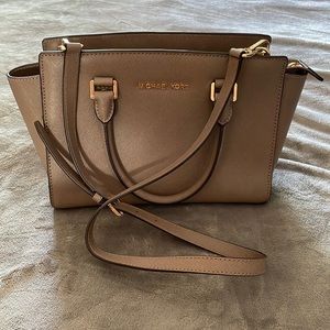 Michael Kors bag